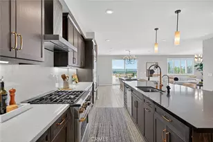 6790 Abeja, Chino Hills, CA 91709 - Photo 14