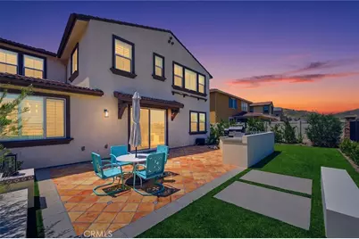 6790 Abeja, Chino Hills, CA 91709 - Photo 8