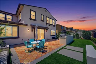 6790 Abeja, Chino Hills, CA 91709 - Photo 8