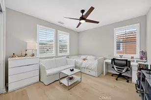 6790 Abeja, Chino Hills, CA 91709 - Photo 56