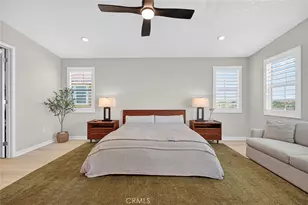 6790 Abeja, Chino Hills, CA 91709 - Photo 62
