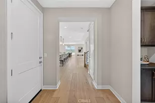 6790 Abeja, Chino Hills, CA 91709 - Photo 46