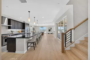 6790 Abeja, Chino Hills, CA 91709 - Photo 18