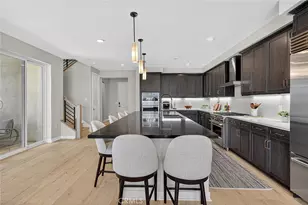 6790 Abeja, Chino Hills, CA 91709 - Photo 10