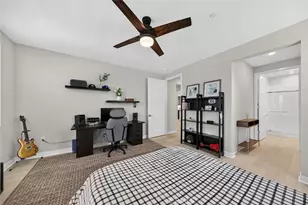 6790 Abeja, Chino Hills, CA 91709 - Photo 40