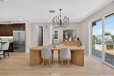 6790 Abeja, Chino Hills, CA 91709 - Photo 26
