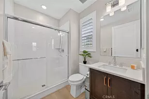 6790 Abeja, Chino Hills, CA 91709 - Photo 42