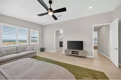 6790 Abeja, Chino Hills, CA 91709 - Photo 62