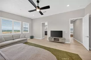 6790 Abeja, Chino Hills, CA 91709 - Photo 62