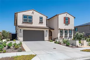 6790 Abeja, Chino Hills, CA 91709 - Photo 2