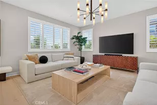 6790 Abeja, Chino Hills, CA 91709 - Photo 24