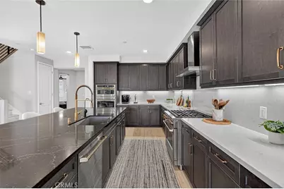 6790 Abeja, Chino Hills, CA 91709 - Photo 18
