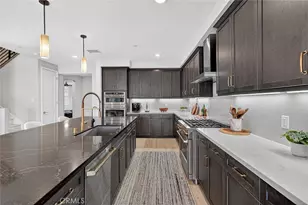 6790 Abeja, Chino Hills, CA 91709 - Photo 18