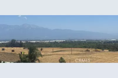 6790 Abeja, Chino Hills, CA 91709 - Photo 74
