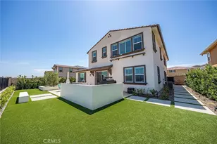 6790 Abeja, Chino Hills, CA 91709 - Photo 30