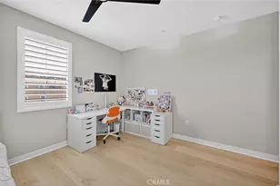 6790 Abeja, Chino Hills, CA 91709 - Photo 48