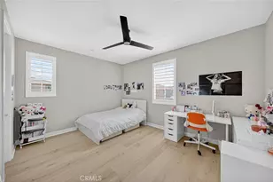 6790 Abeja, Chino Hills, CA 91709 - Photo 50