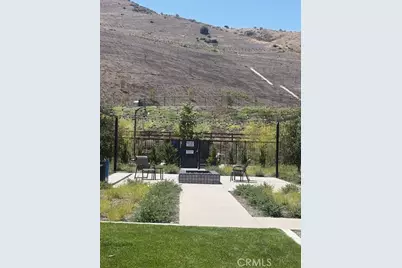 6790 Abeja, Chino Hills, CA 91709 - Photo 68