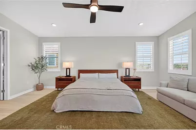 6790 Abeja, Chino Hills, CA 91709 - Photo 60