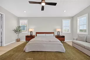 6790 Abeja, Chino Hills, CA 91709 - Photo 60