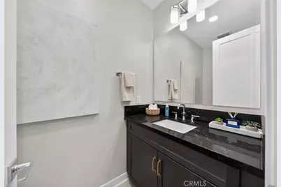 6790 Abeja, Chino Hills, CA 91709 - Photo 36
