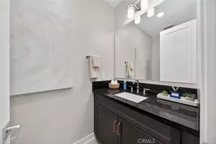 6790 Abeja, Chino Hills, CA 91709 - Photo 36