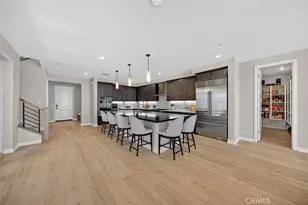 6790 Abeja, Chino Hills, CA 91709 - Photo 8
