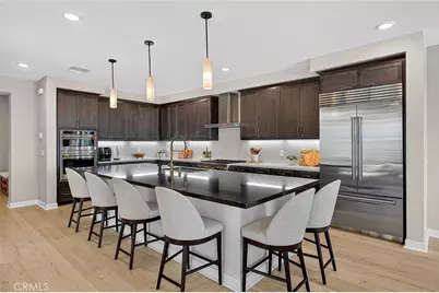 6790 Abeja, Chino Hills, CA 91709 - Photo 12