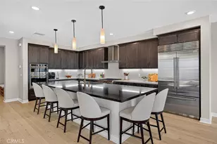 6790 Abeja, Chino Hills, CA 91709 - Photo 12