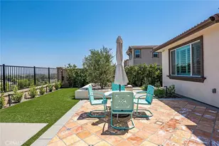 6790 Abeja, Chino Hills, CA 91709 - Photo 32