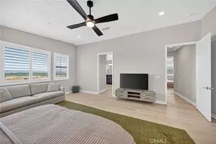 6790 Abeja, Chino Hills, CA 91709 - Photo 64