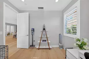 6790 Abeja, Chino Hills, CA 91709 - Photo 44