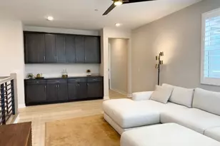 6790 Abeja, Chino Hills, CA 91709 - Photo 60