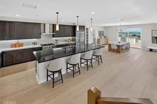 6790 Abeja, Chino Hills, CA 91709 - Photo 16