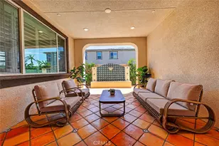 6790 Abeja, Chino Hills, CA 91709 - Photo 20