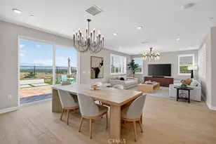 6790 Abeja, Chino Hills, CA 91709 - Photo 24