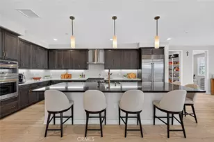 6790 Abeja, Chino Hills, CA 91709 - Photo 12