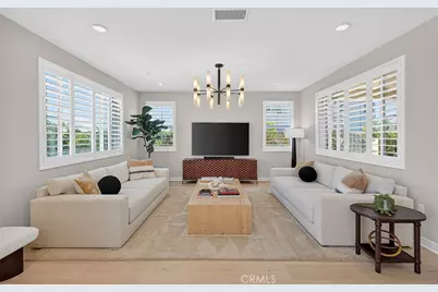 6790 Abeja, Chino Hills, CA 91709 - Photo 22