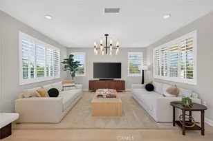 6790 Abeja, Chino Hills, CA 91709 - Photo 22
