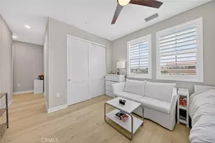 6790 Abeja, Chino Hills, CA 91709 - Photo 58