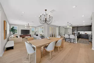 6790 Abeja, Chino Hills, CA 91709 - Photo 26