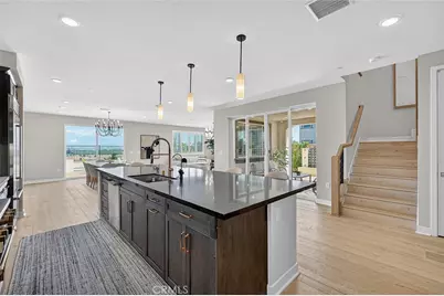 6790 Abeja, Chino Hills, CA 91709 - Photo 16