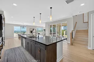 6790 Abeja, Chino Hills, CA 91709 - Photo 16