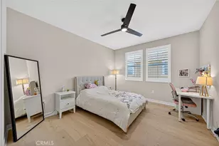 6790 Abeja, Chino Hills, CA 91709 - Photo 52