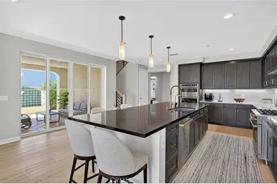 6790 Abeja, Chino Hills, CA 91709 - Photo 10