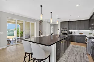 6790 Abeja, Chino Hills, CA 91709 - Photo 10
