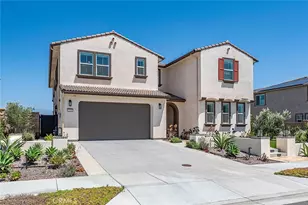 6790 Abeja, Chino Hills, CA 91709 - Photo 2