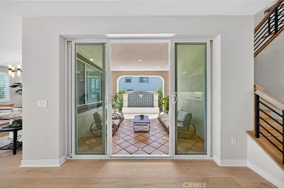 6790 Abeja, Chino Hills, CA 91709 - Photo 20