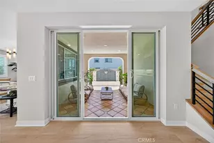 6790 Abeja, Chino Hills, CA 91709 - Photo 20