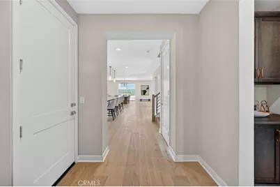 6790 Abeja, Chino Hills, CA 91709 - Photo 44